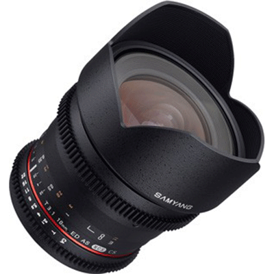 Samyang-10mm-T3-1-ED-AS-NCS-CS-VDSLR-Lens-for-Canon--APS-C